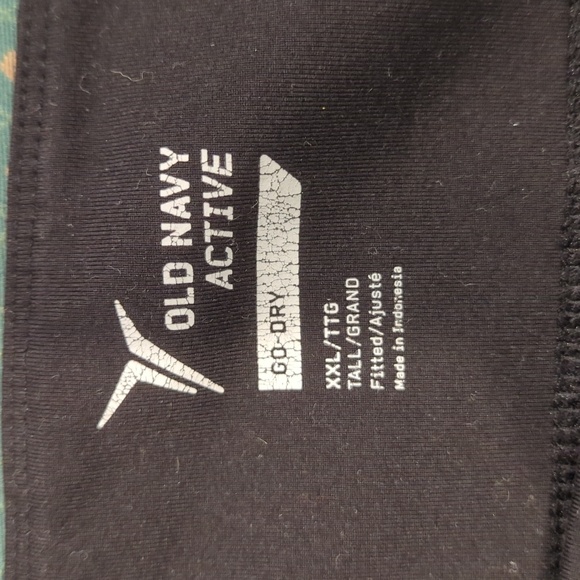 🎈Host Pick ❤️🔥Leggings - Picture 3 of 9